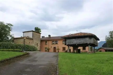 Haus oder Chalet zum Verkauf in N/A, Piloña
