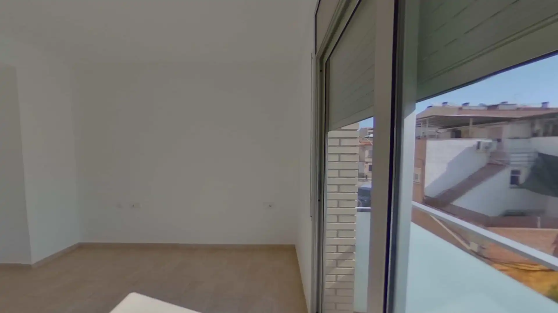 Duplex with lift for sale in Tarragona 5, imagen 8