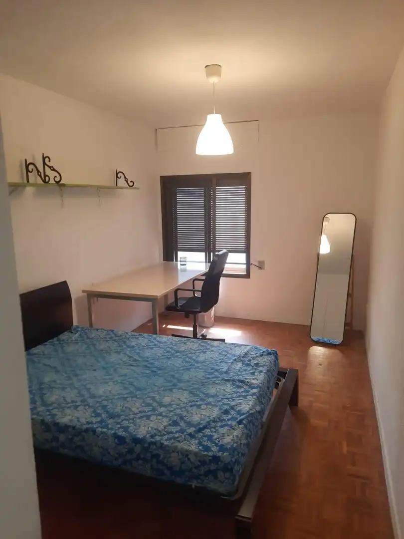 Flat with lift for sale in Algirós, imagen 25