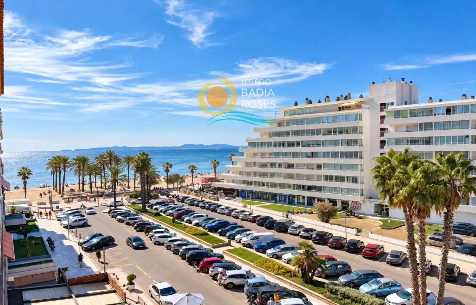 Flat with terrace for sale in DE LA PLATJA 8, imagen 8