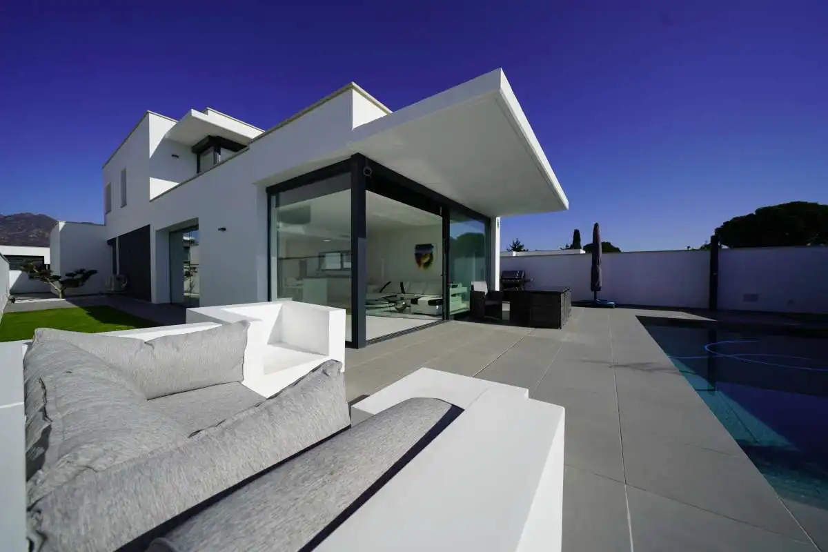 Casa o chalet en venta en Nord