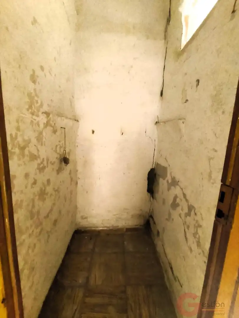 Casa o xalet en venda en Motril amb Terrassa