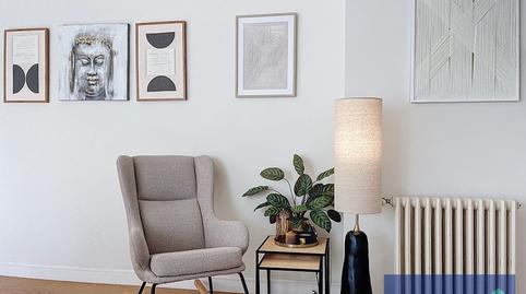 Photo 4 of Flat for sale in Carrer Bailen, Barrio del Centro, Alicante / Alacant