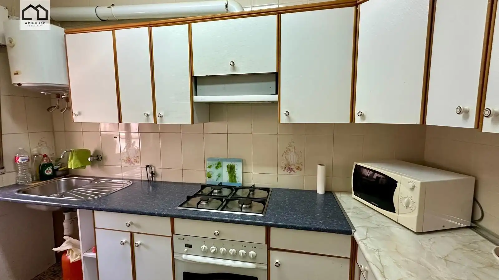 Casa rústica en venta en Almorox, imagen 20