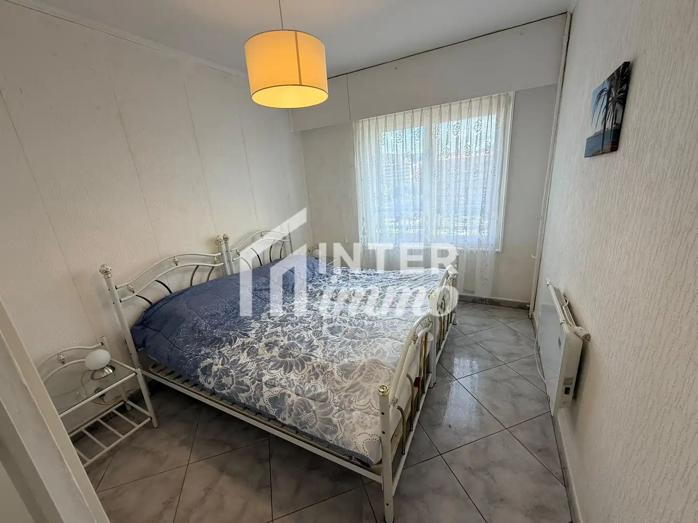 Mini appartamento con piscina in vendita a Avenida GOLA DE L ÉSTANY 16, imagen 19
