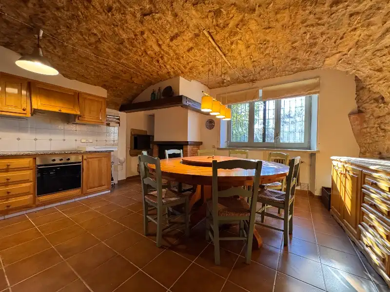 Maison rustique avec piscine à vendre à Carrer Hospital-Perat 10, imagen 26