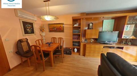 Foto 2 de Casa o xalet en venda a Centre, Barcelona