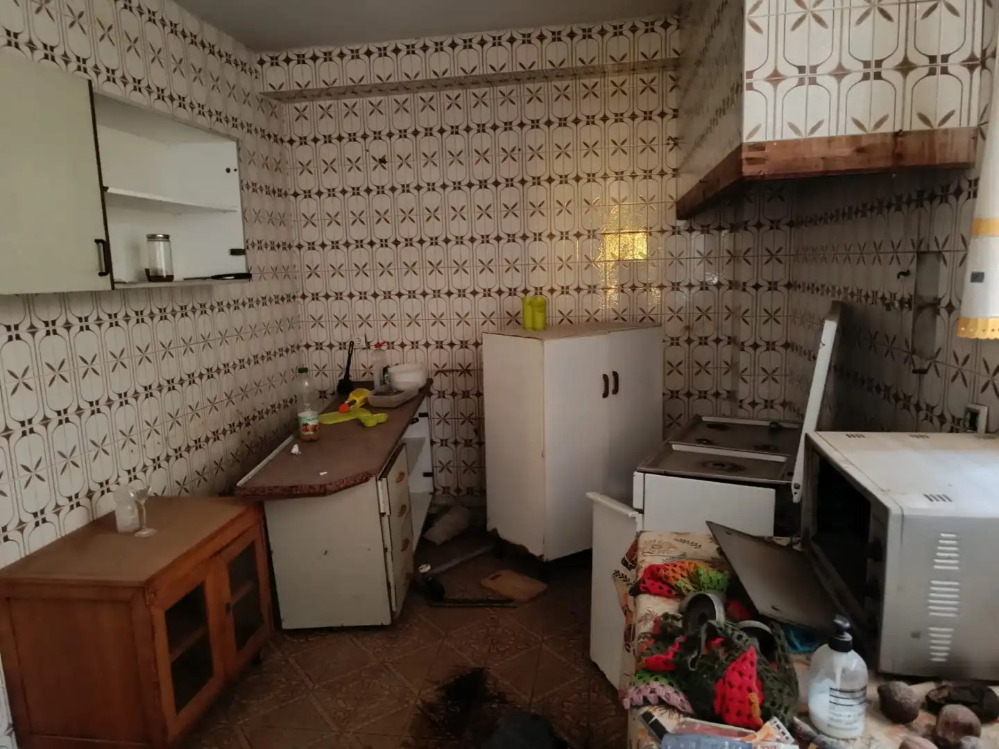 Terreny residencial en venda a Motril  ciudad, imagen 8