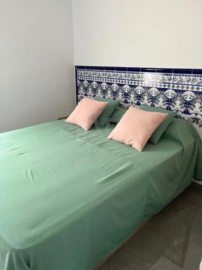Habitación de Casa o chalet de alquiler en Oropesa del Mar / Orpesa