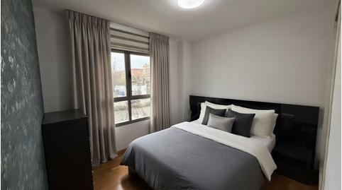 Photo 3 of Flat for rent in Nou Benicalap,  Valencia Capital