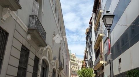 Photo 2 of Flat for sale in Travesia de la Parada, Universidad - Malasaña, Madrid Capital