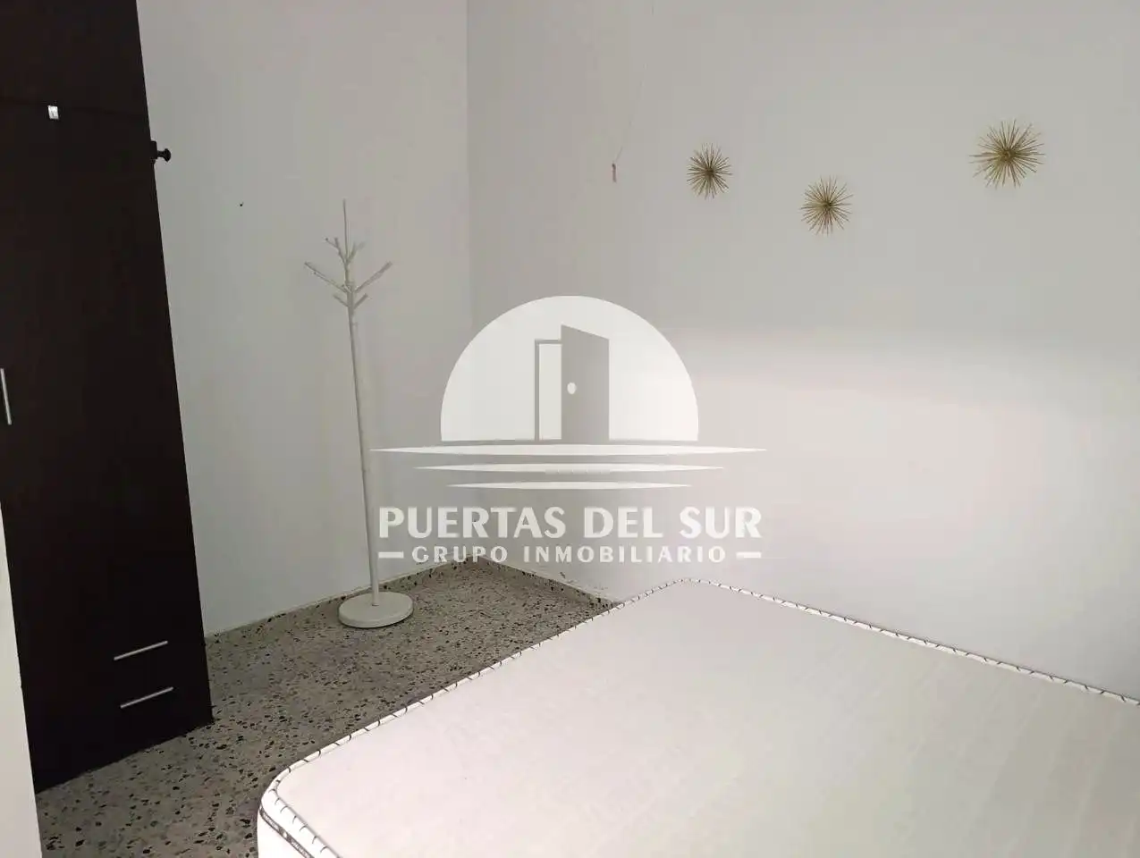 Exterior view of Ground floor for sale in Rota  with Storage room
