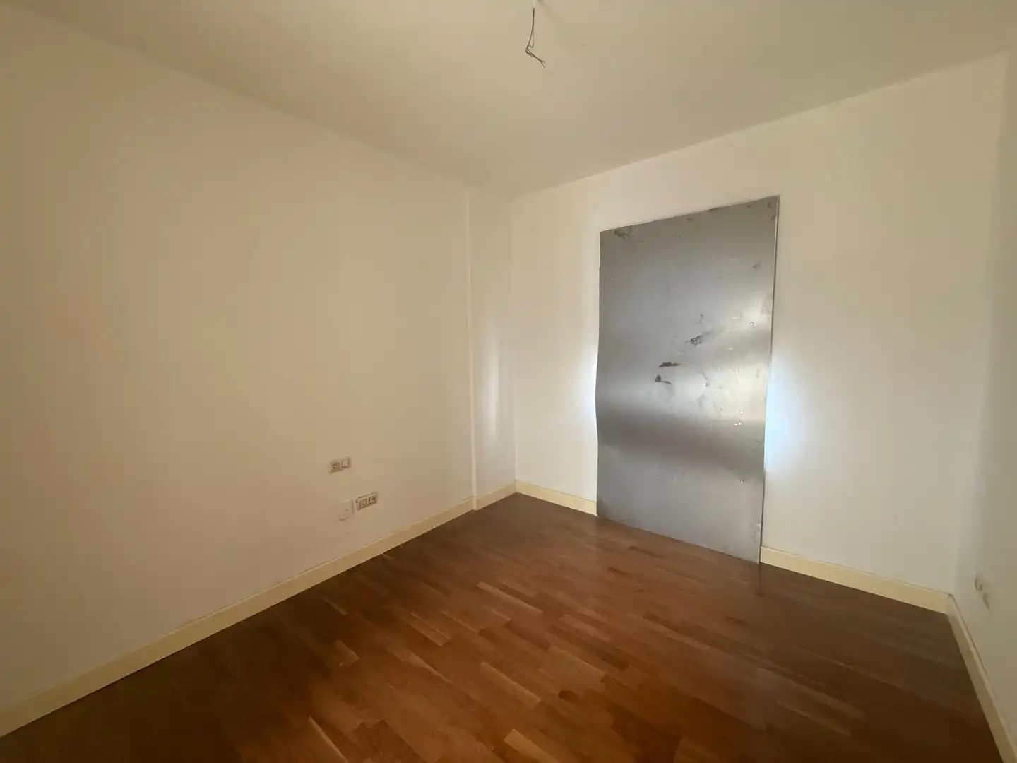 Casa o xalet en venda en La Línea de la Concepción