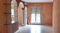 Flat for sale in Puente Genil  with Terrace and Balcony