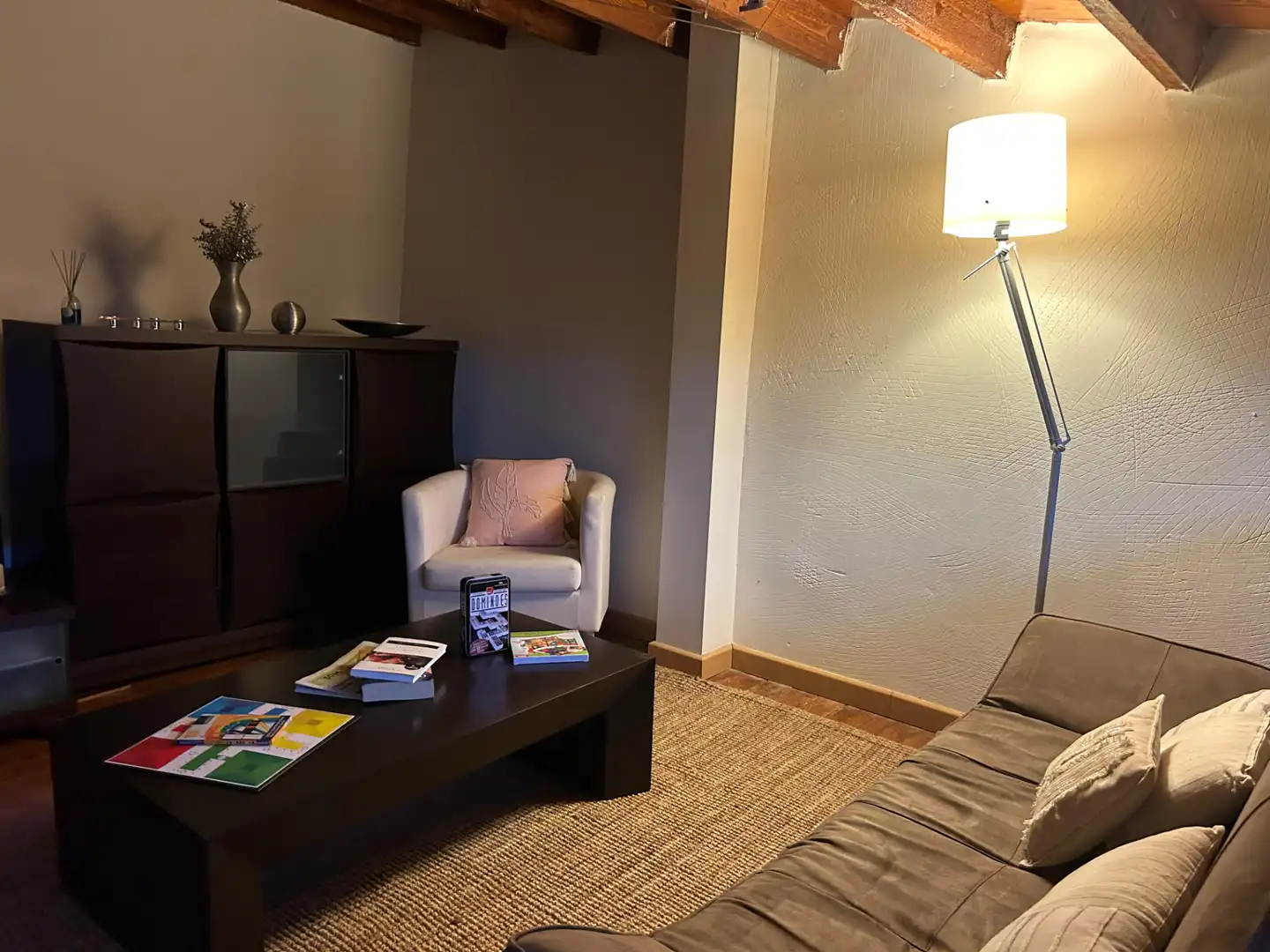 Maison avec terrasse à louer à Carrer Calvari, imagen 25