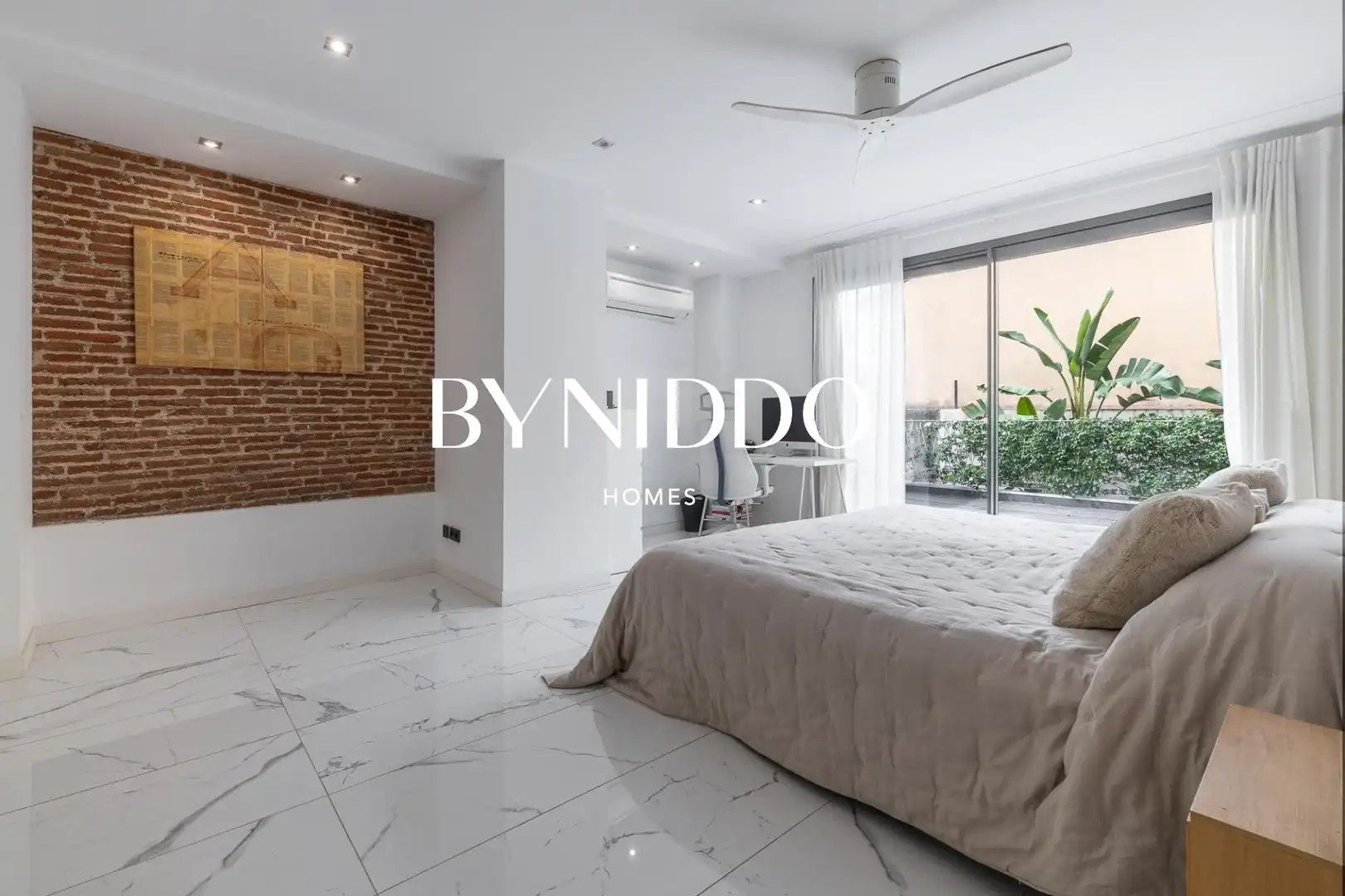 Terraced house with terrace for sale in Centre - Sant Oleguer, imagen 57