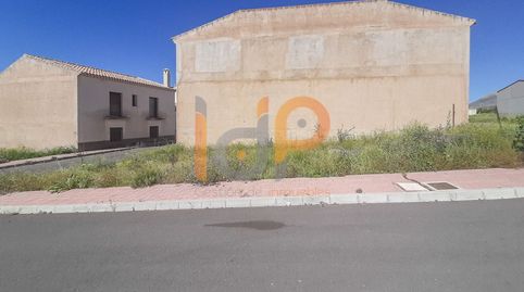 Immagine 3 dell'annuncio