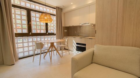 Foto 3 de Loft en venta en Calle Doctor Vicente Pallarés, L'Amistat, Valencia Capital