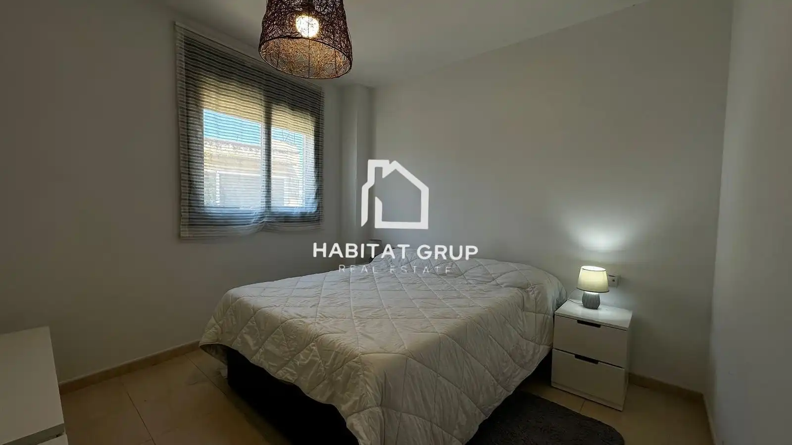 Wohnung mit Aufzug zum Verkauf in Centre, imagen 4