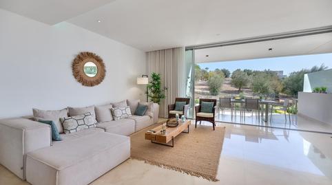 Photo 4 of Single-family semi-detached to rent in Río Real, Marbella