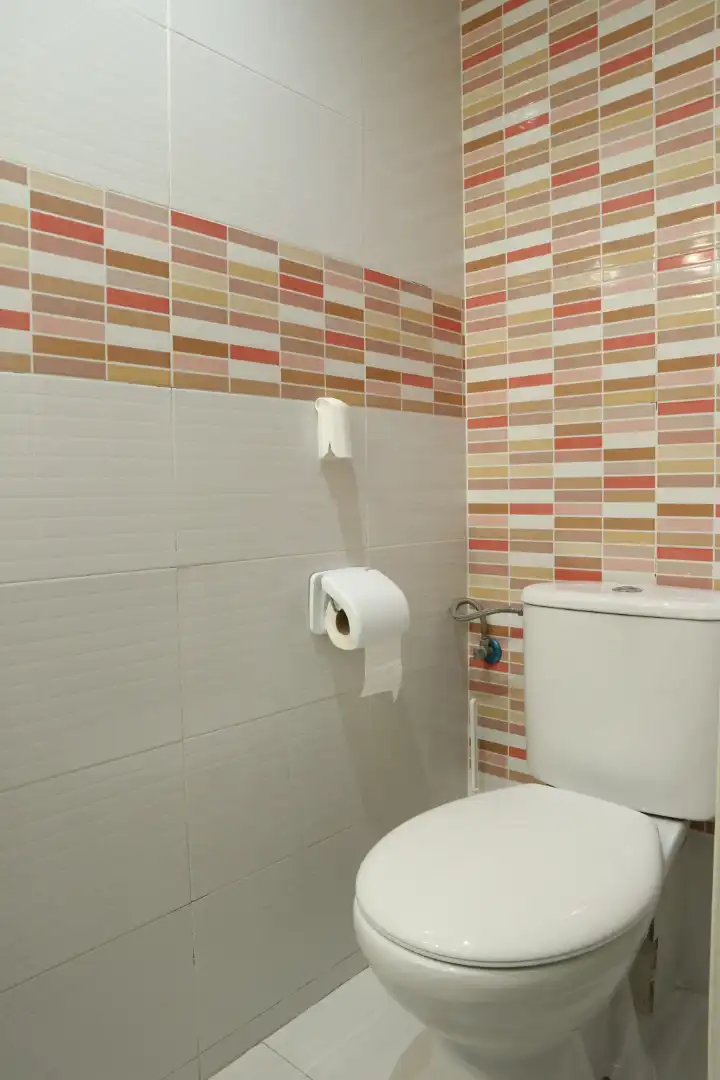 Flat with lift to rent in Plan Sur - Amistad, imagen 13