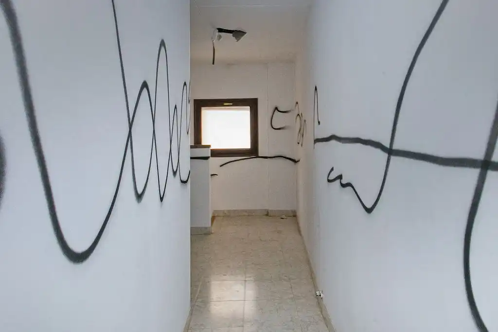 Villa in vendita a C/ La Roca, imagen 12