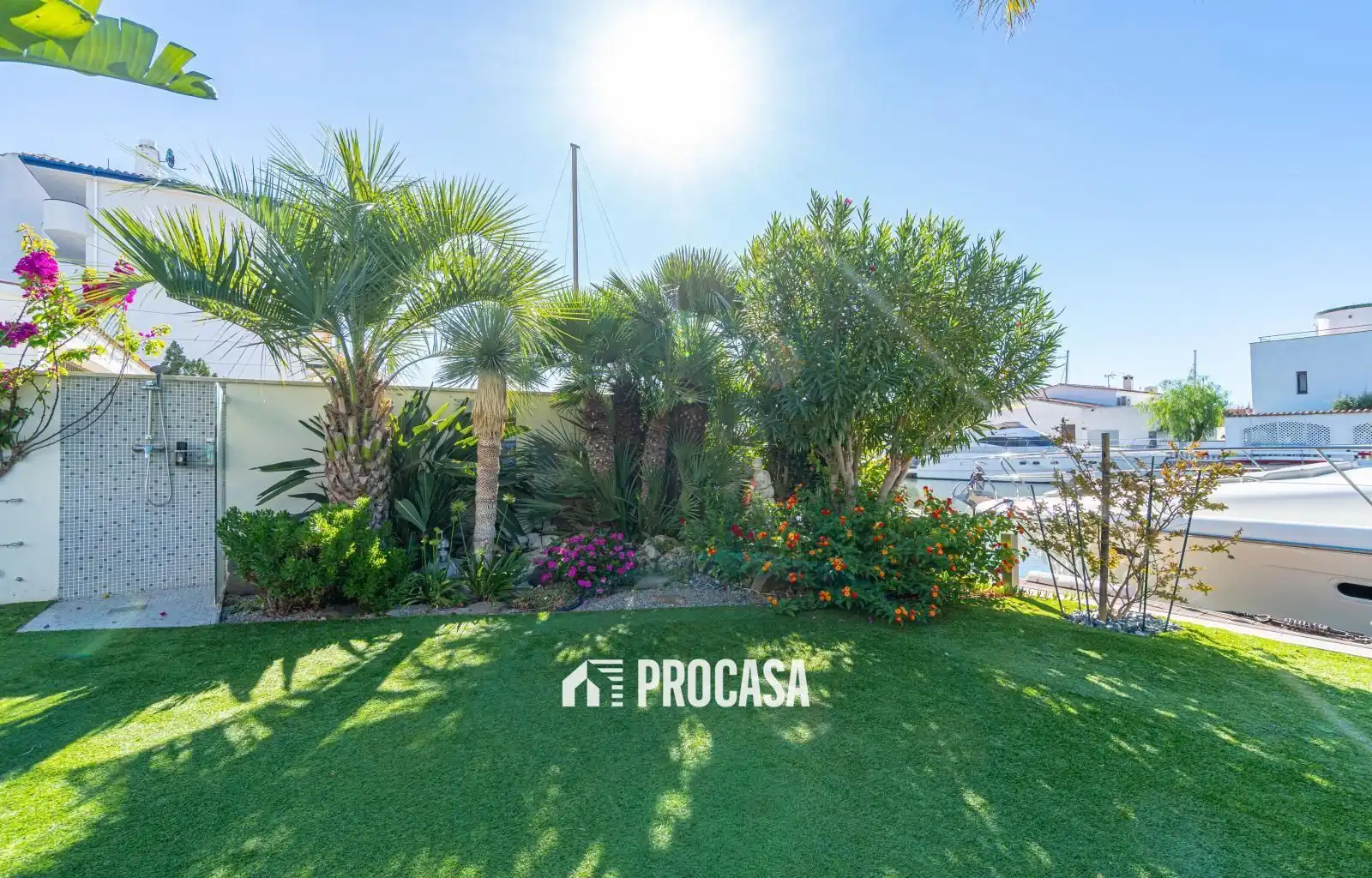 Villa avec piscine à vendre à Port Joan, imagen 17