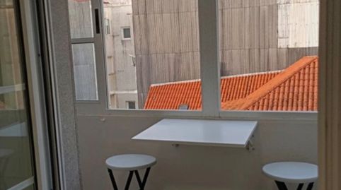 Foto 2 von Wohnung zur Miete in Calle Divinas Palabras, Vilanova de Arousa, Pontevedra