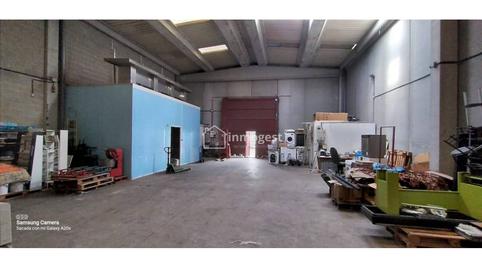 Photo 3 of Industrial buildings for sale in Dels Trens Petits, Mas Xirgu, Girona