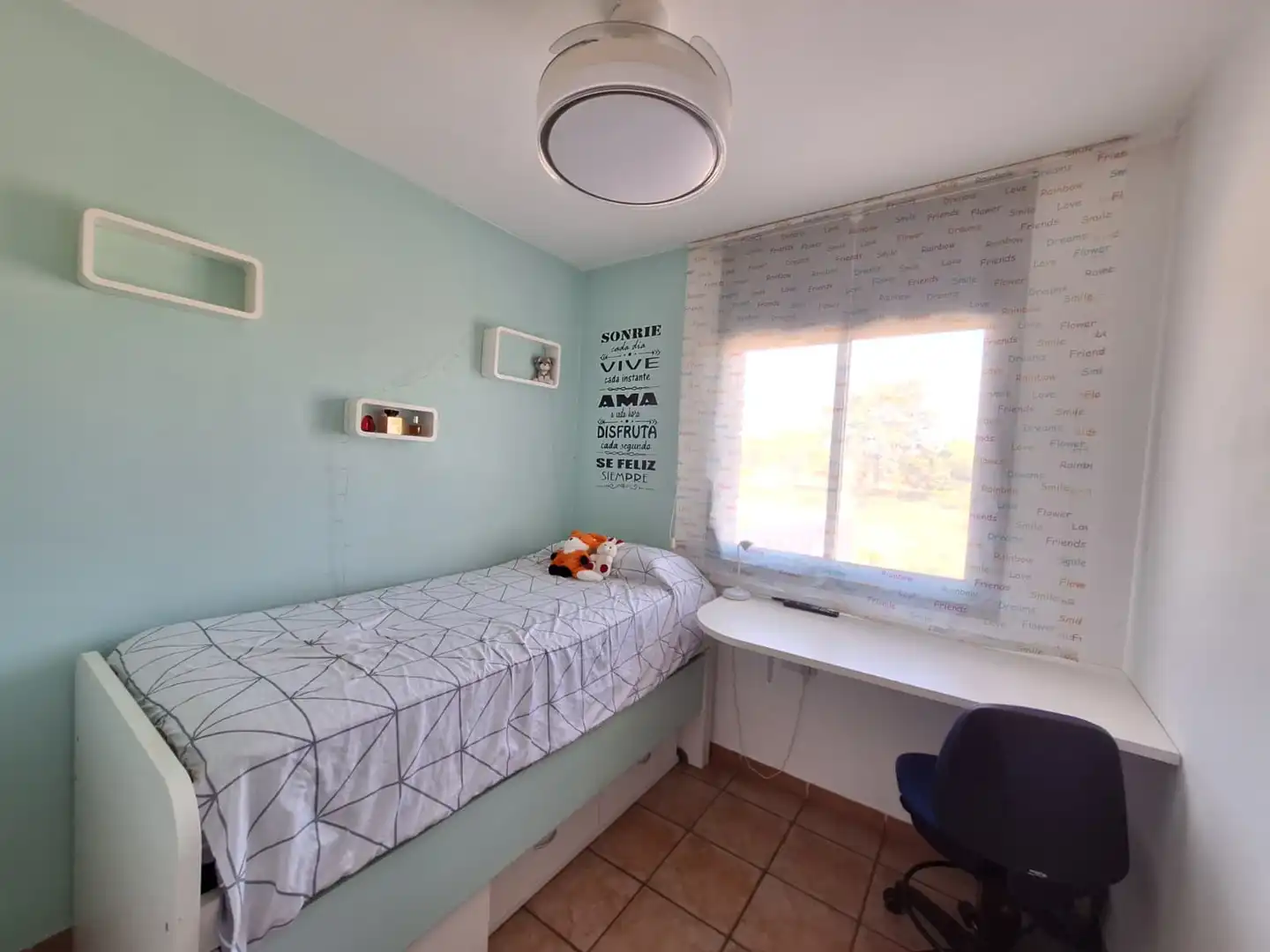 Detached house with pool for sale in Carrer Alboraia, imagen 24