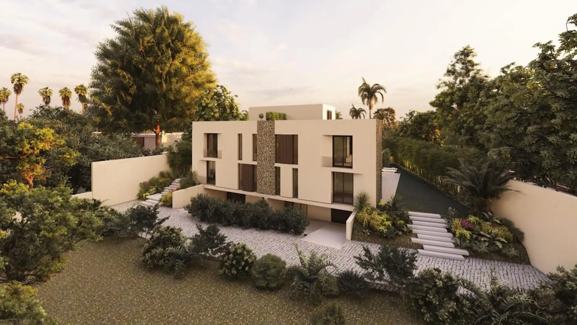 Terrenos y solares en venta en L'Albir, imagen 4