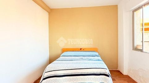 Foto 5 de Casa o xalet en venda a Los Yébenes, Toledo