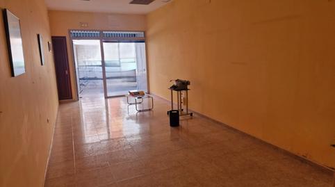Photo 2 of Premises for sale in Calle Joaquín Altolaguirre, 20, Viñuela - Rescatado, Córdoba