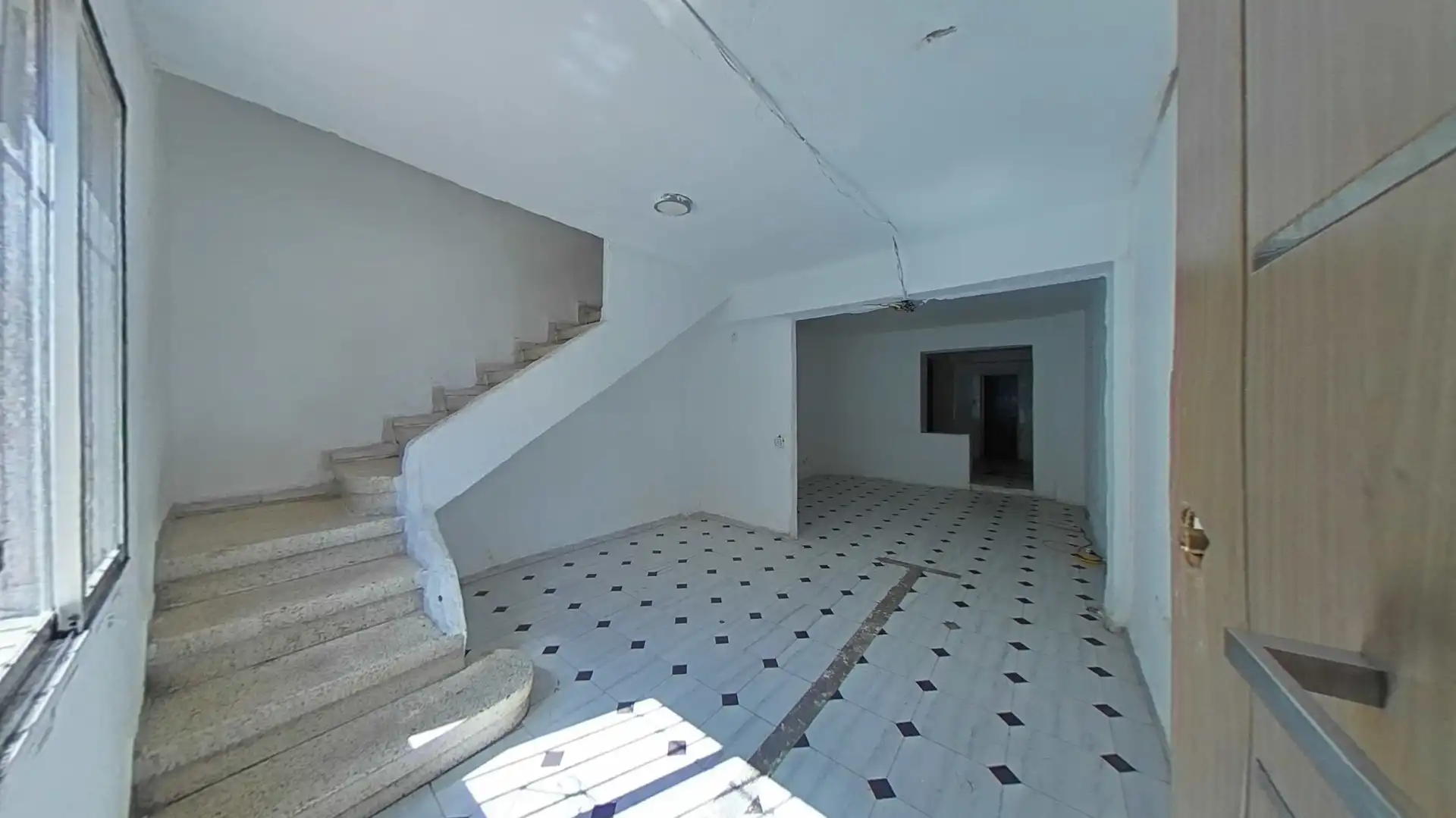 Casa o xalet en venda en Alcantarilla