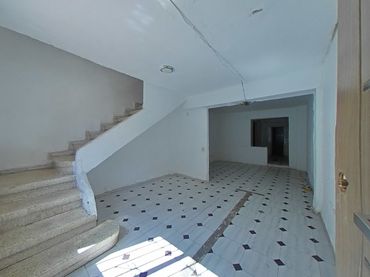 Casa in vendita a Alcantarilla