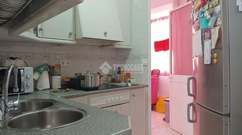 Photo 5 of Flat for sale in Bda. Paz, Arahal, Sevilla