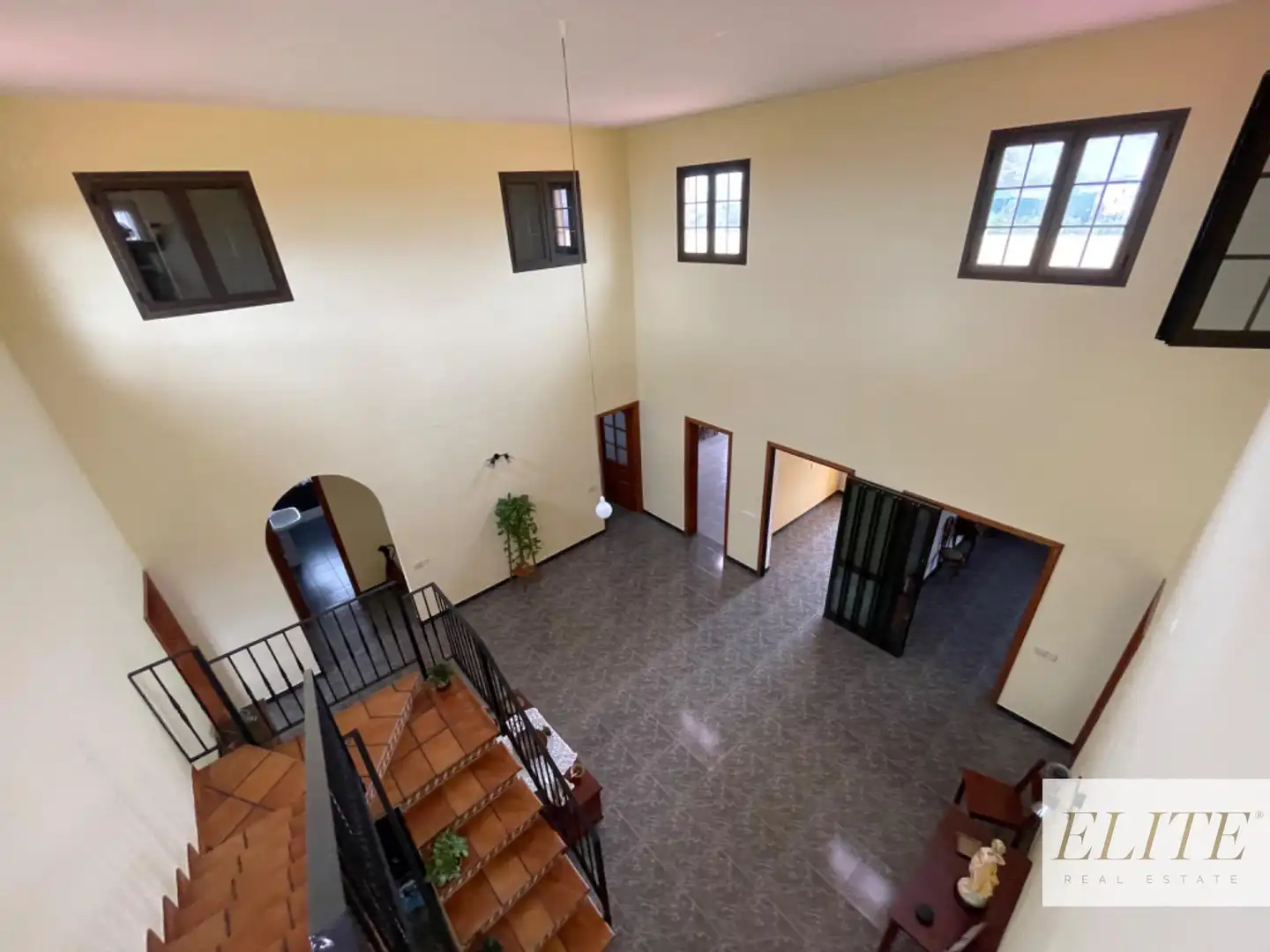 Villa avec terrasse à vendre à Camino FRONTON EL, imagen 10