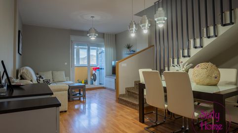 Duplex con piscina en Andorra, imagen 4