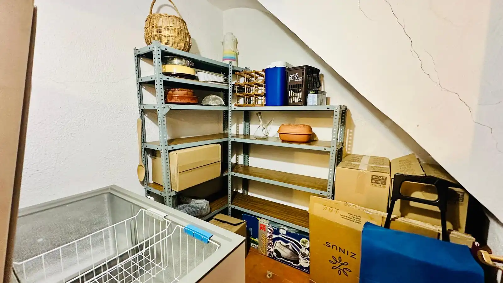 Maison avec terrasse à vendre à Calaceite, imagen 16