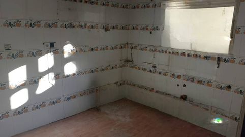 Foto 4 de Piso en venta en Calle Muntanya, Beniopa - Sant Pere, Gandia