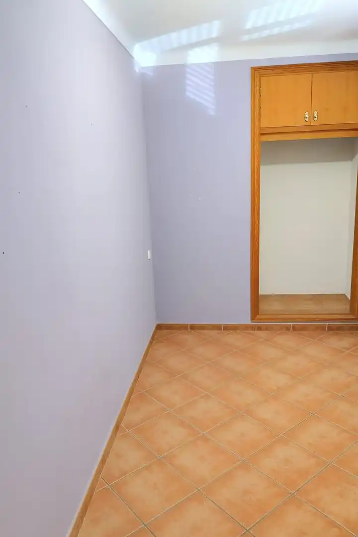 Maison rustique avec jardin à vendre à Sencelles, imagen 10