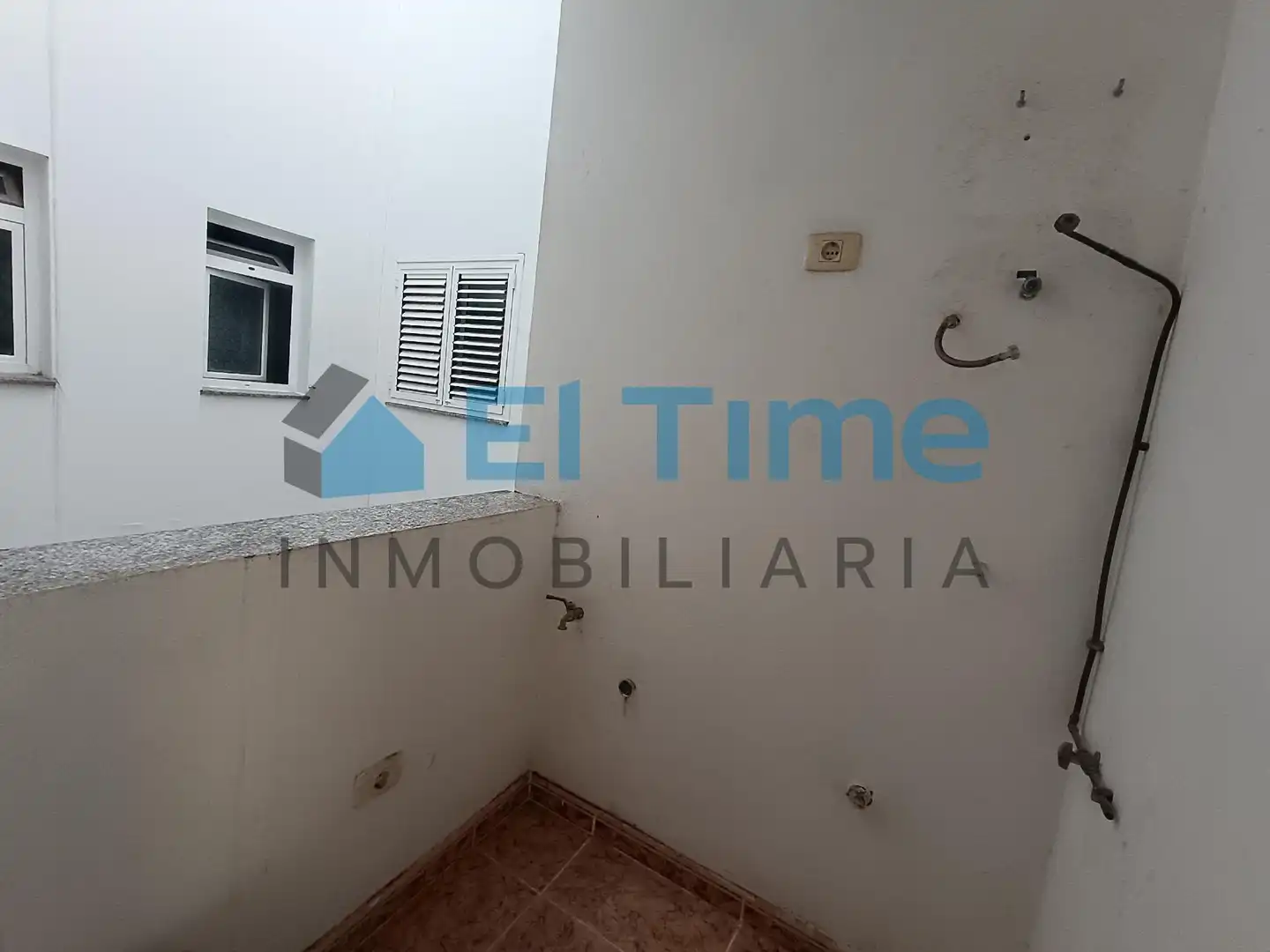 Apartamento en venta en San Felipe - San Marcos - Las Cañas