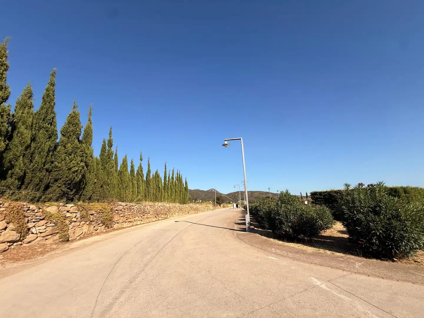 Adossat amb terrassa en venda a Cantallops, imagen 32