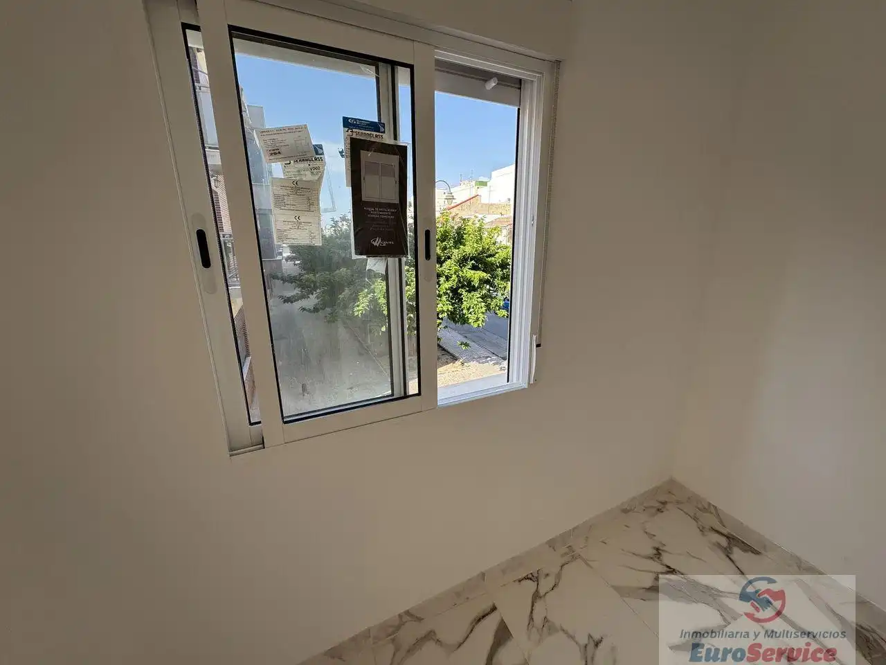 Piso en venta en Massamagrell