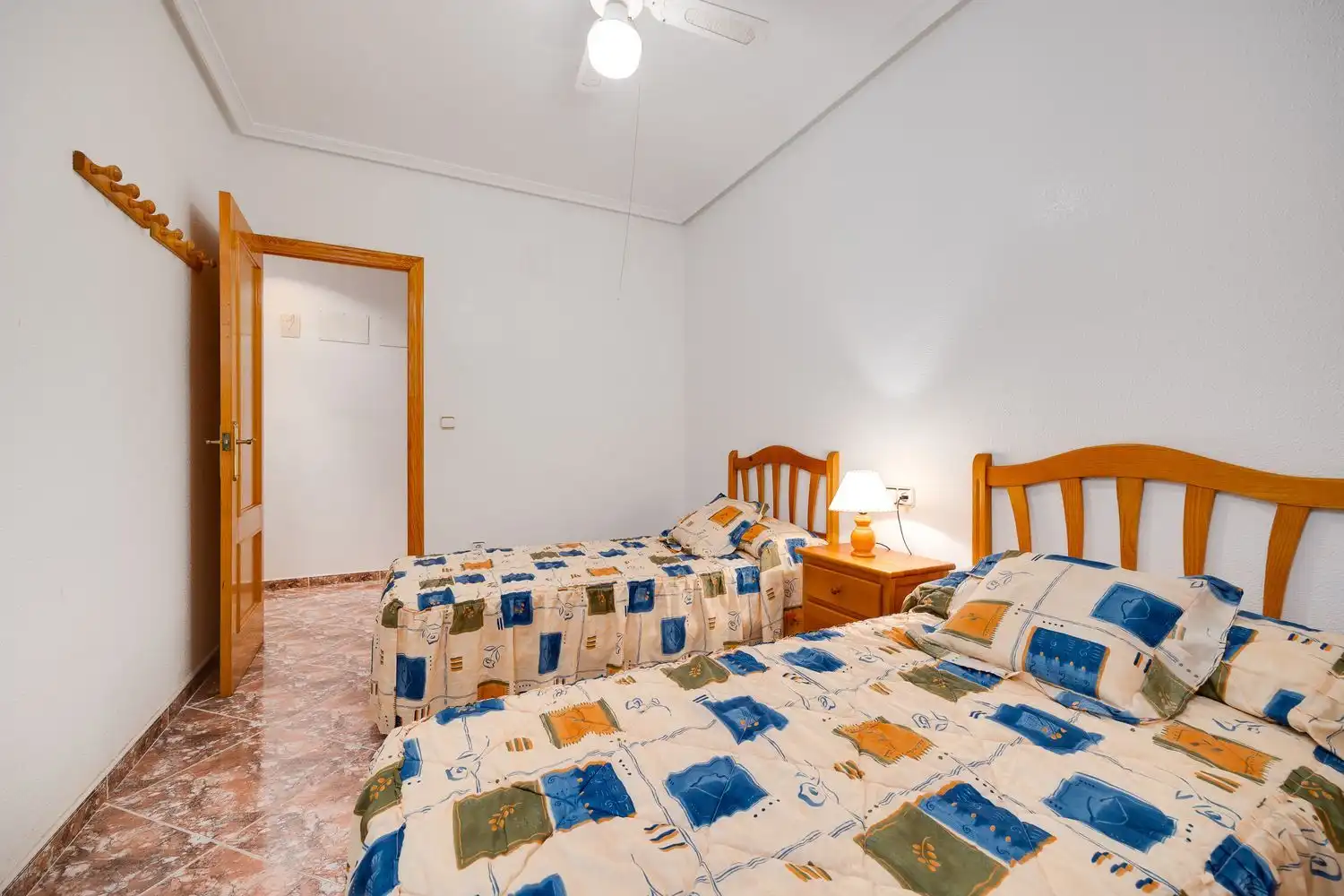 Apartament amb ascensor en venda a Calle Goleta 18, imagen 22