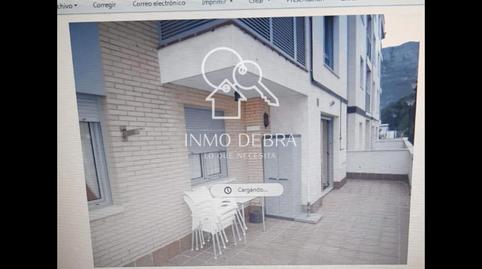 Photo 2 of Flat for sale in N/a, Llanes pueblo, Asturias