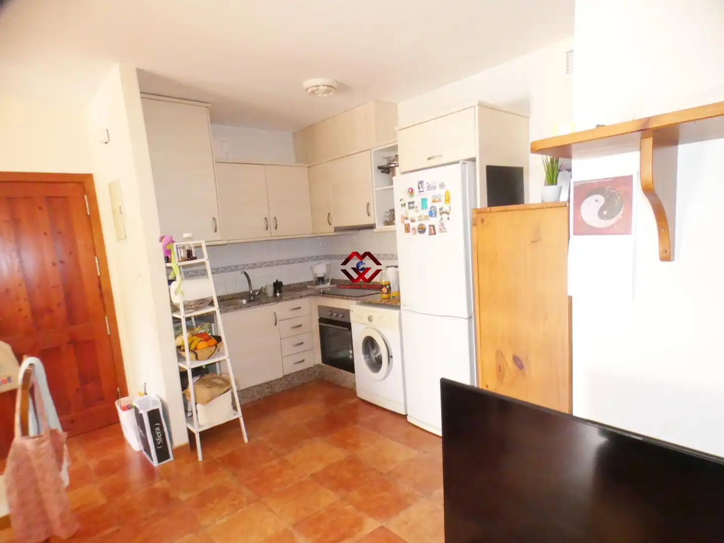 Apartamento con piscina en venta en Calle calle isla de la bahia, imagen 5