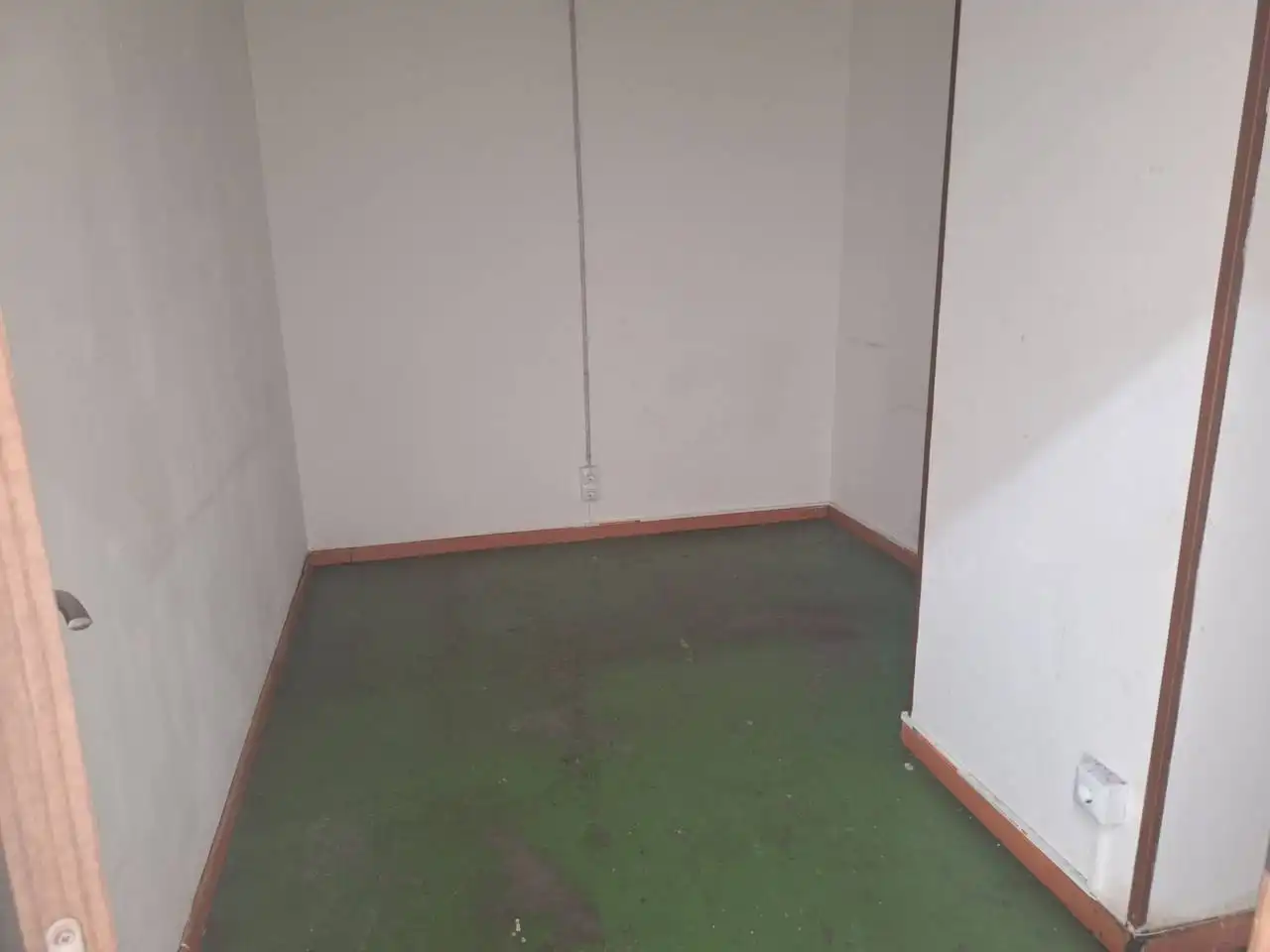 Industrial buildings for rent in Carretera Gijón-Avilés, Poago