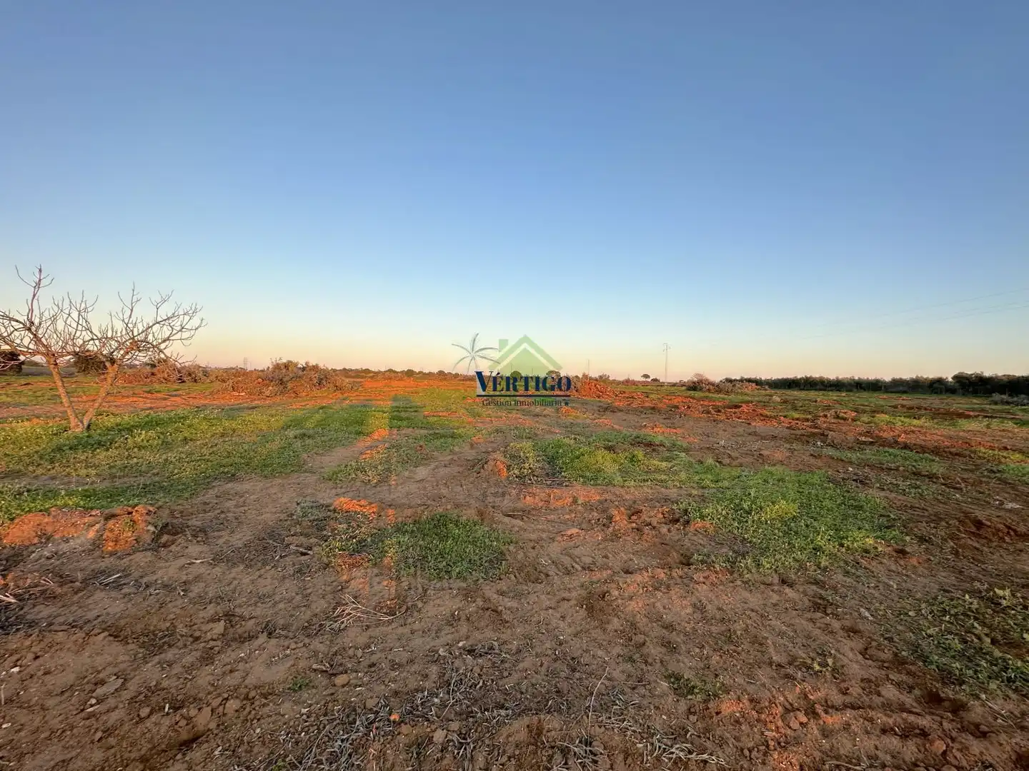 Residential land for sale in Calle Huerta de la Marquesa 3, imagen 3