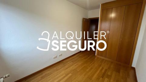 Photo 4 of Flat to rent in José María Pemán, Hospital, Valdemoro